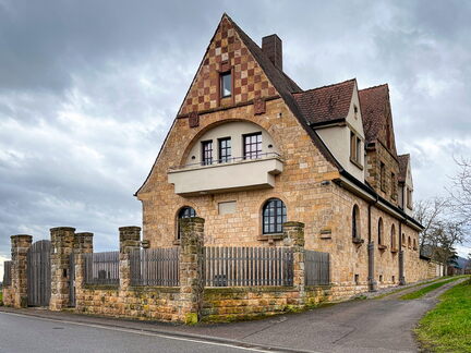 23-03-13 10-33-19 4821